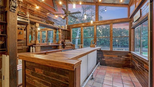 Willis null-story, 7-bed 13629 Rose Road Road-idx