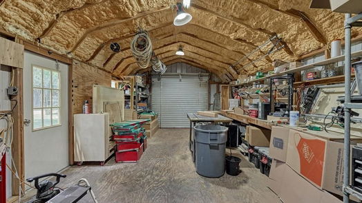 Willis null-story, 7-bed 13629 Rose Road Road-idx