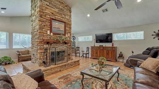 Willis null-story, 7-bed 13629 Rose Road Road-idx