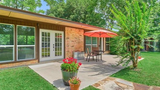 Willis null-story, 7-bed 13629 Rose Road Road-idx