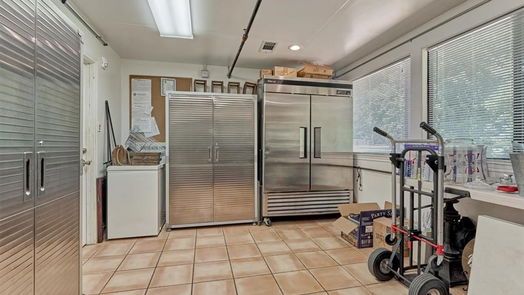 Willis null-story, 7-bed 13629 Rose Road Road-idx
