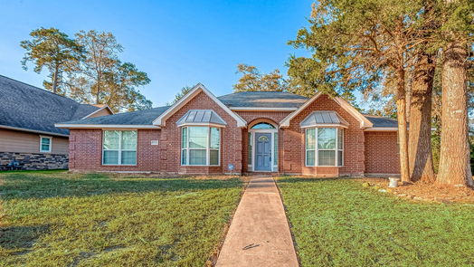 Willis null-story, 3-bed 9043 Zapata Way-idx