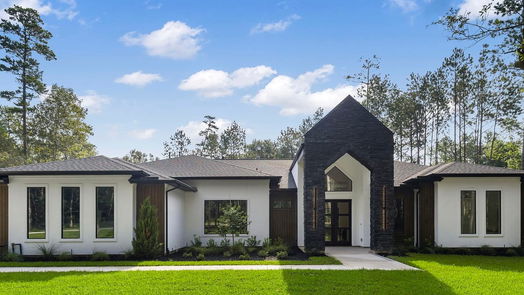 Willis null-story, 3-bed 15868 Wooded Trail Way-idx