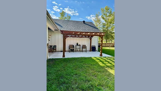 Willis null-story, 4-bed 24 Hidden Springs Ranch Drive-idx