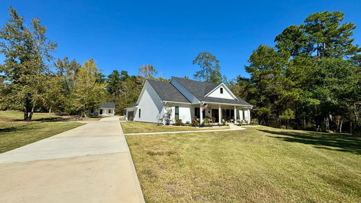 Willis null-story, 4-bed 24 Hidden Springs Ranch Drive-idx