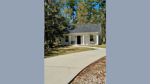 Willis null-story, 4-bed 24 Hidden Springs Ranch Drive-idx