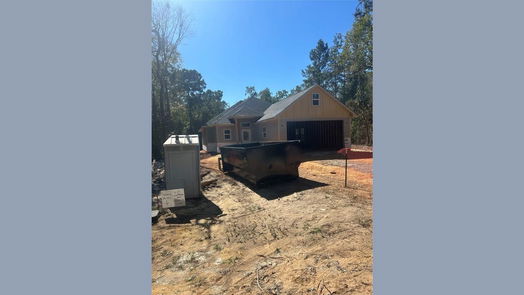 Willis null-story, 3-bed 4528 Ben Milam Road-idx