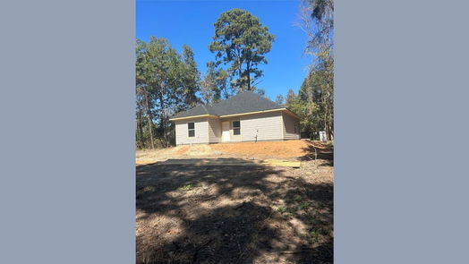 Willis 1-story, 3-bed 4528 Ben Milam Road-idx