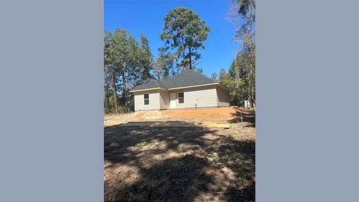 Willis null-story, 3-bed 4528 Ben Milam Road-idx