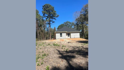 Willis 1-story, 3-bed 4528 Ben Milam Road-idx