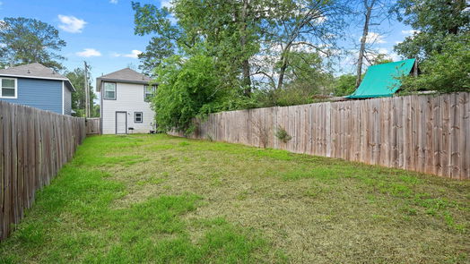 Willis 2-story, 2-bed 4139 Sam Houston Road-idx