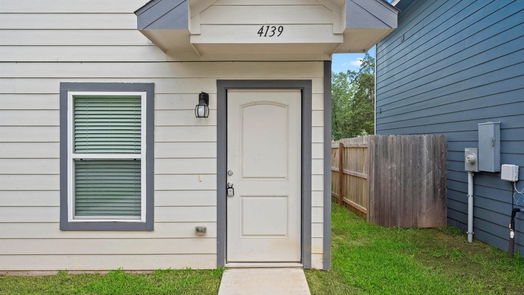 Willis 2-story, 2-bed 4139 Sam Houston Road-idx