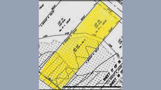 Willis null-story, null-bed 11530 E Bramble Court-idx