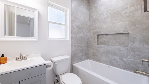 Willis null-story, 3-bed 14998 INDIAN HILL TRAIL-idx