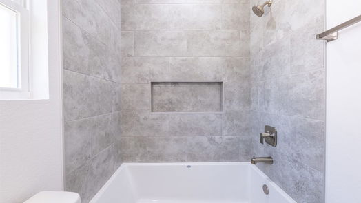Willis null-story, 3-bed 14998 INDIAN HILL TRAIL-idx