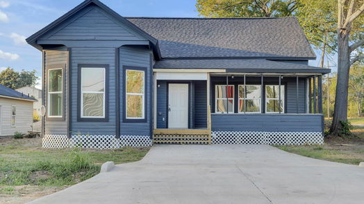 Willis null-story, 3-bed 400 W Stewart Street-idx