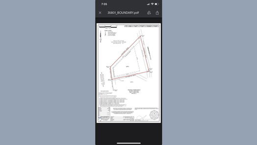 Willis null-story, null-bed 15227 Rubicon Road-idx