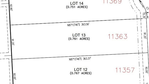 Willis null-story, null-bed 11363 Camp creek court-idx