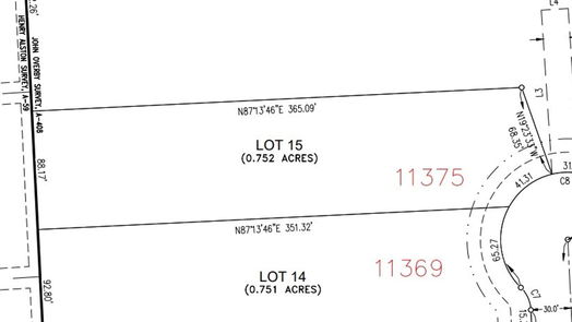 Willis null-story, null-bed 11375 Camp creek court-idx