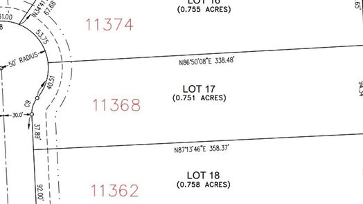 Willis null-story, null-bed 11368 Camp creek court-idx