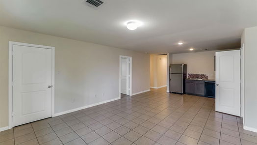 Willis null-story, 3-bed 3036 Apache Street-idx