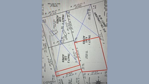 Willis null-story, null-bed 0 JENNINGS Road-idx