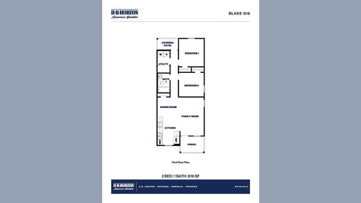 Willis null-story, 2-bed 11938 Midas Lane-idx