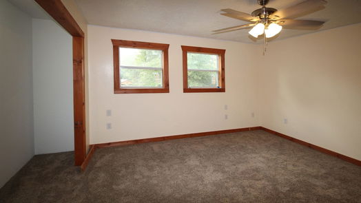 Willis null-story, 3-bed 15248 N Hwy 75-idx