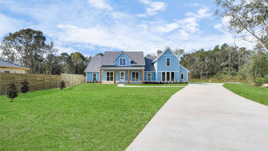 Willis null-story, 4-bed 130 Quiet Springs Trail-idx