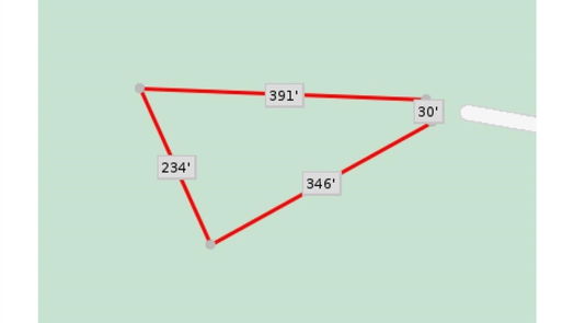 Willis null-story, null-bed 127 Signal Road-idx