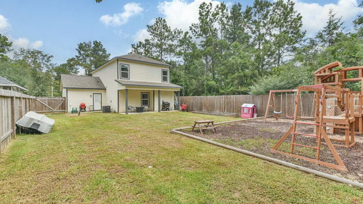 Willis 2-story, 3-bed 4006 Frontier Road-idx