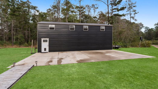 Willis null-story, 3-bed 14685 Cedar Lane Loop-idx