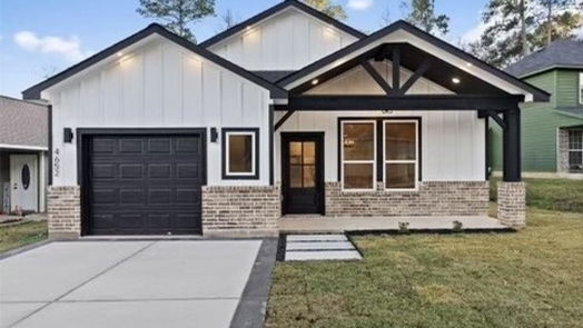 Willis 1-story, 4-bed 15320 AUSTIN-idx