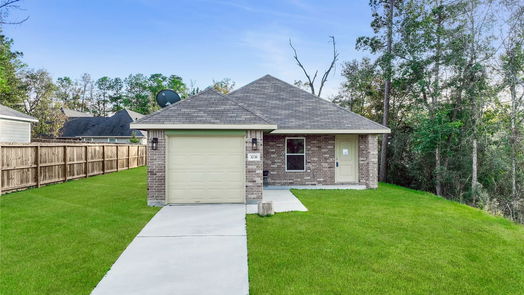 Willis null-story, 3-bed 3036 Apache Street-idx