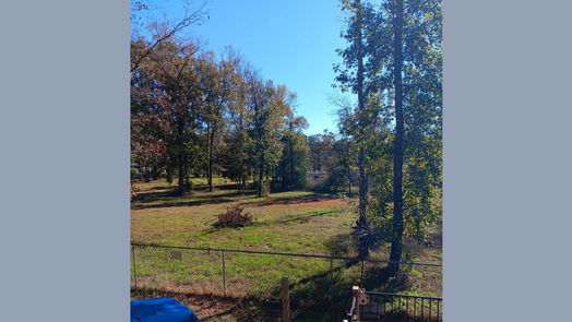 Willis null-story, null-bed 14617 Gibbs Pipeline Road-idx