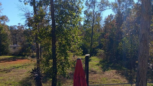 Willis null-story, null-bed 14617 Gibbs Pipeline Road-idx
