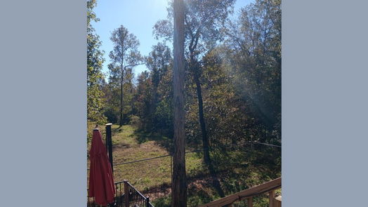Willis null-story, null-bed 14617 Gibbs Pipeline Road-idx