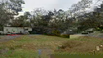 Homes under $100k-0