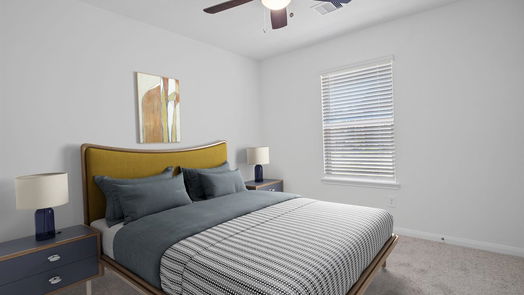 Willis 1-story, 3-bed 2636 Bluewood Court-idx