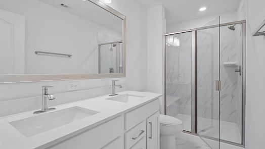 Willis 1-story, 3-bed 2636 Bluewood Court-idx
