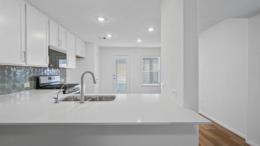 Willis 1-story, 3-bed 2636 Bluewood Court-idx
