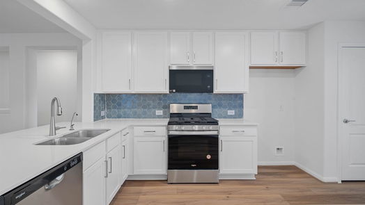 Willis 1-story, 3-bed 2636 Bluewood Court-idx