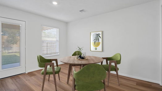 Willis 1-story, 3-bed 2636 Bluewood Court-idx
