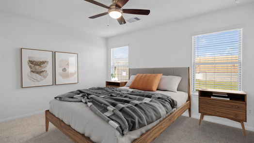 Willis 1-story, 3-bed 2636 Bluewood Court-idx