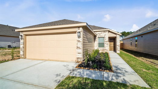 Willis 1-story, 3-bed 2636 Bluewood Court-idx