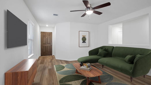 Willis 1-story, 3-bed 2636 Bluewood Court-idx