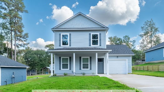 Willis 2-story, 3-bed 14994 INDIAN HILL TRAIL-idx