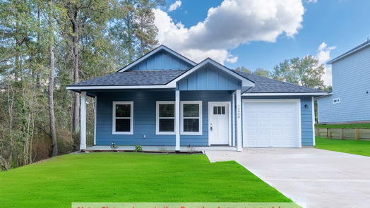 Willis 1-story, 3-bed 14998 INDIAN HILL TRAIL-idx