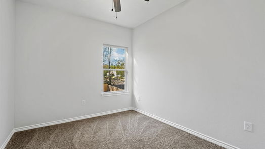 Willis 2-story, 3-bed 14927 Big Spring Circle-idx
