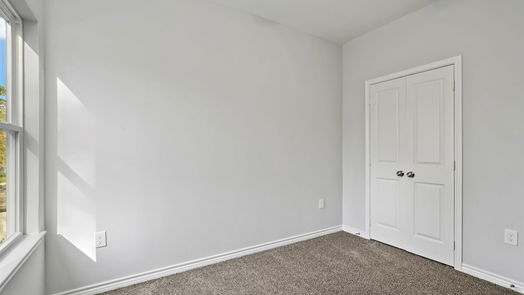 Willis 2-story, 3-bed 14927 Big Spring Circle-idx